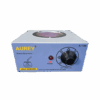 Aurey Single Wax Heater A 102