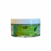 Aurey Korean Seaweed Face and Body Pack 50 gm
