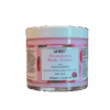 Aurey Strawberry Body Butter With Niacinamide 100 gm