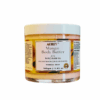 Aurey Mango Body Butter With Niacinamide 100 gm