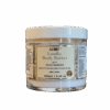 Aurey Vanilla Body Butter With Niacinamide 100 gm