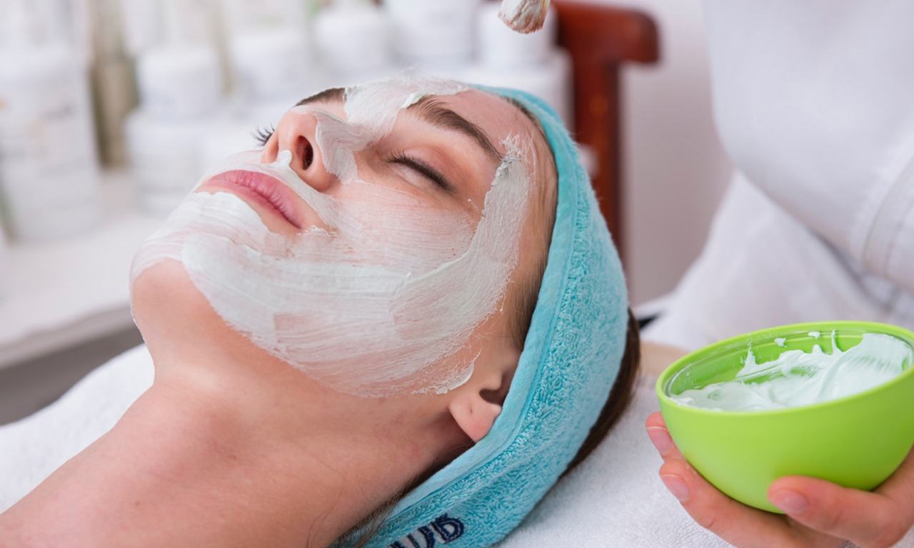 DIY Rice Water & Fermented Treatments — Hype or Holy Grail?